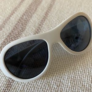 Babiators sunglasses for toddlers